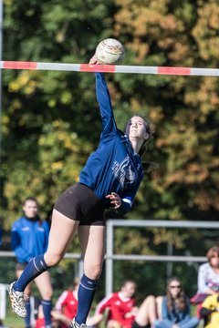 Bild 280 - U16 Deutsche Meisterschaft